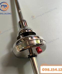 kim thu sét liva bx175