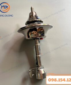 kim thu sét liva lap dx250