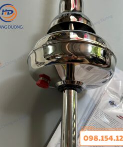 kim thu sét liva lap bx125