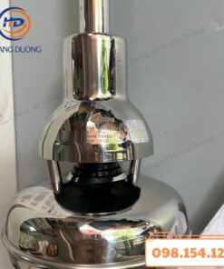 kim thu sét liva lap bx125