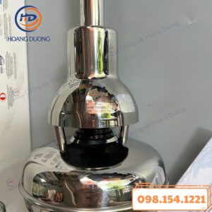 kim thu sét liva lap bx125
