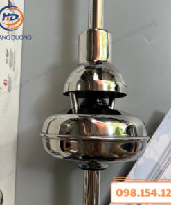 kim thu sét liva lap bx125