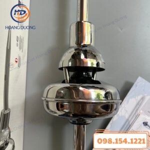 kim thu sét liva lap bx125