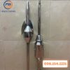 kim thu sét liva lap pex220