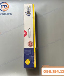 Kim Thu Sét Liva Với Kim Thu Sét Ingesco