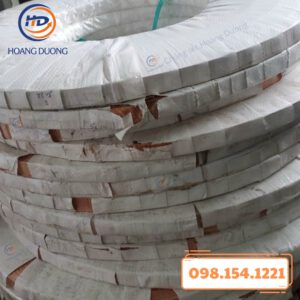 bang dong tiep dia 50x5mm