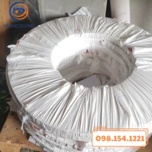 bang dong tiep dia 50x5mm