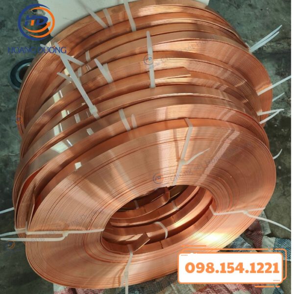 bang dong tiep dia 50x5mm
