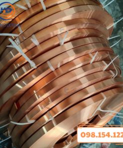 bang dong tiep dia 50x5mm