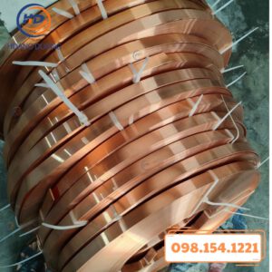 bang dong tiep dia 50x5mm