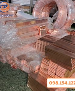 bang dong tiep dia 50x5mm