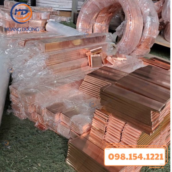 bang dong tiep dia 50x5mm