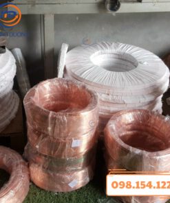 bang dong tiep dia 50x5mm