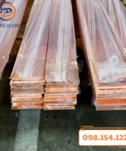 bang dong tiep dia 50x5mm