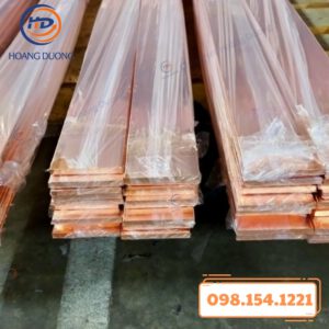 bang dong tiep dia 50x5mm