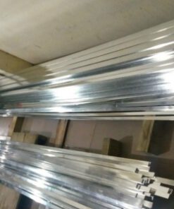 băng đồng tiếp địa 30x3mm