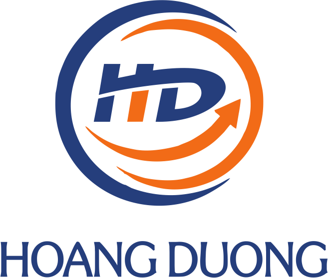 Công nghệ Hoàng Dương