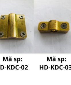 Kep bang dong 4 nga kep dinh vi bang dong 2 nga vao tuong 1