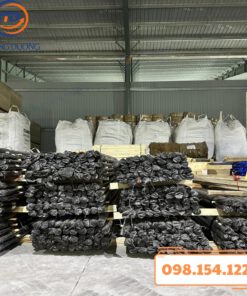 Cọc Tiếp Địa Mạ Đồng Bền