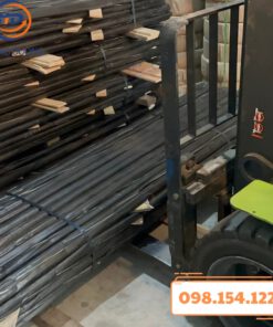 Giá Cọc Tiếp Địa Mạ Đồng