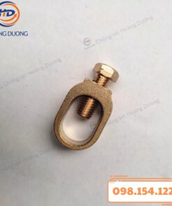 kẹp quả trám