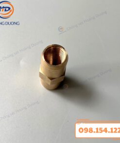 kẹp tiếp địa