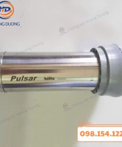 kim thu sét pulsar 18