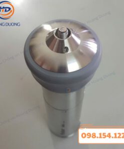 kim thu sét pulsar