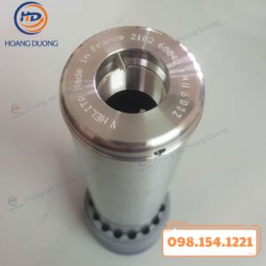 kim thu sét pulsar