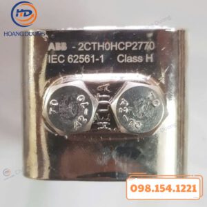 kim thu sét pulsar 30