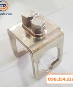kim thu sét pulsar 30