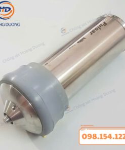 kim thu sét pulsar 30