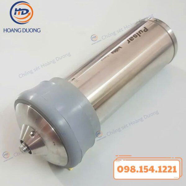 kim thu sét pulsar 30