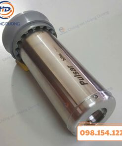 kim thu sét pulsar 30