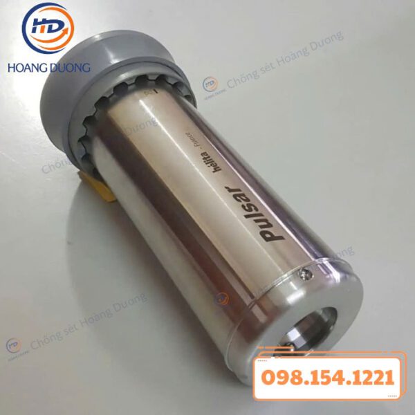 kim thu sét pulsar 30