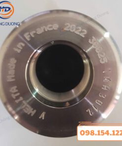 kim thu sét pulsar 30