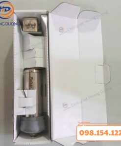 kim thu sét pulsar 30