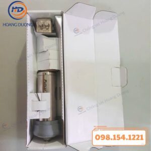 kim thu sét pulsar 30
