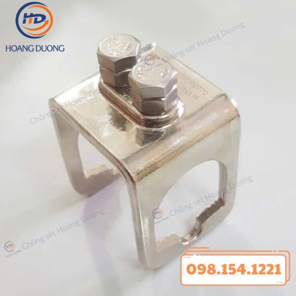 kim thu sét pulsar 30