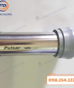 kim thu sét pulsar 30