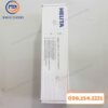 kim thu sét pulsar 60