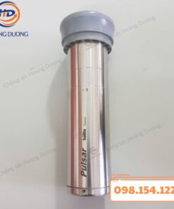 kim thu sét pulsar 60
