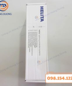 kim thu sét pulsar 60