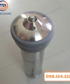 kim thu sét pulsar 60