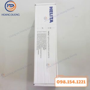 kim thu sét pulsar 60