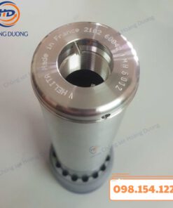 kim thu sét pulsar 60