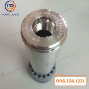 kim thu sét pulsar 60