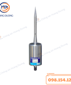 ingesco pdc e60