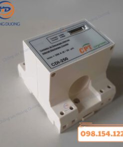bộ đếm sét cdi 250
