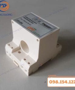 bộ đếm sét cdi 250